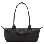 Black\