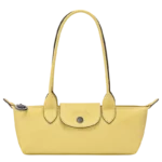 Pastel Yellow