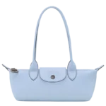 10370987m66_0-7-outlet90-com