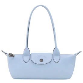 شنطة لونج شامب lePliage XtraM Shoulder Bag
