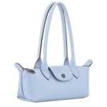 10370987m66_0-7-outlet90-com