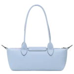 10370987m66_0-7-outlet90-com