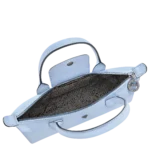 10370987m66_0-7-outlet90-com
