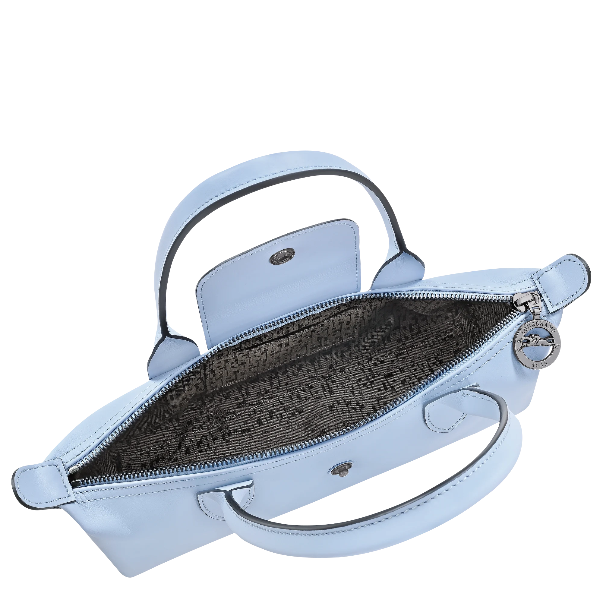 10370987m66_5-3-outlet90-com