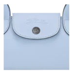 10370987m66_0-7-outlet90-com