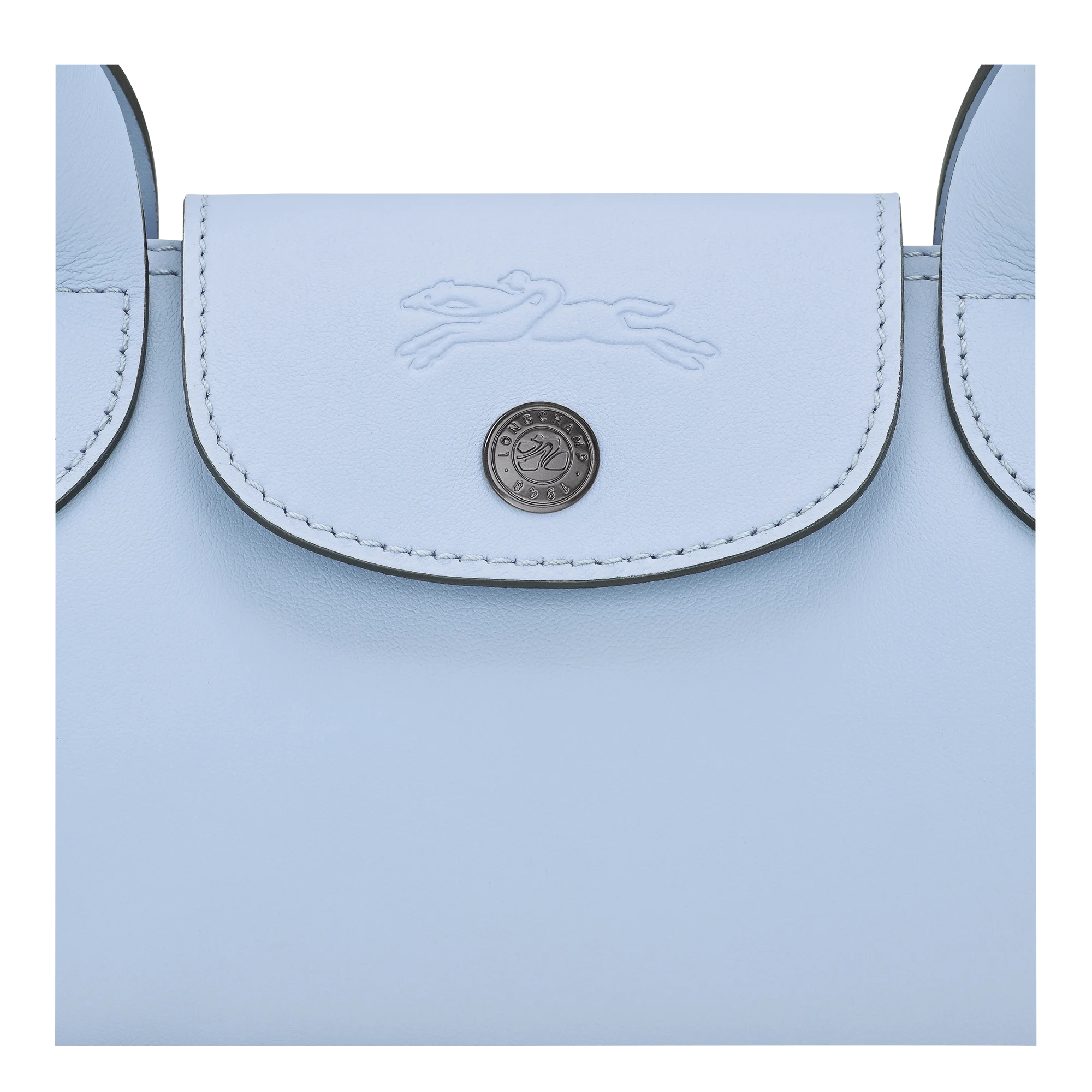 10370987m66_6-2-outlet90-com