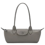 Grey\