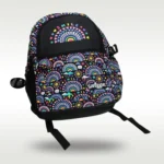 7d92d71a631d1c055ee1b8ae0383054a.jpg_720x720q80.jpg_-2-outlet90-com