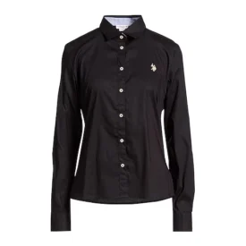 قميص يو اس بولو U.S. Polo Assn