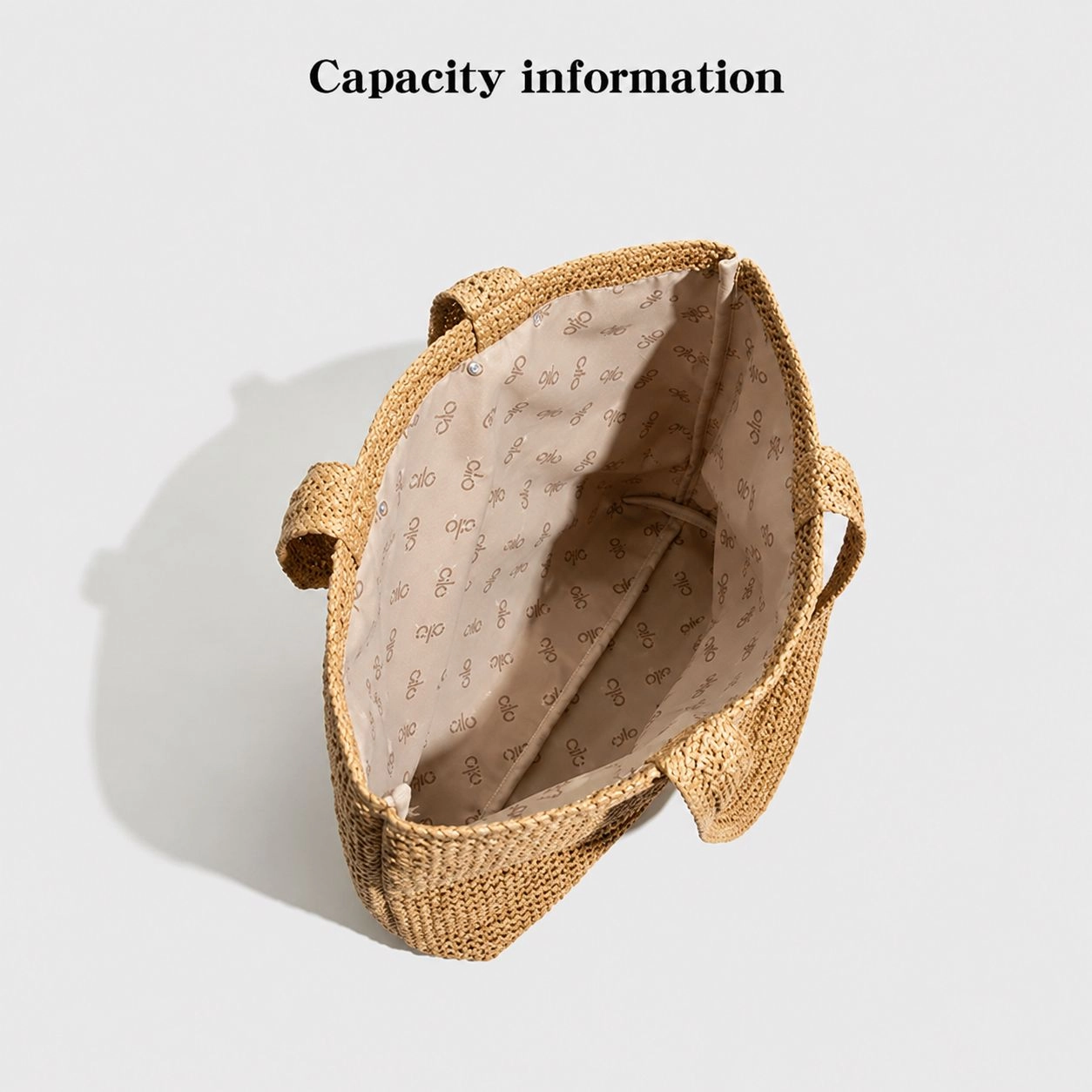 12493fc6-c734-43b5-9e82-92722480e59e-3-outlet90-com