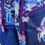 away-big-set-navy-2-4-outlet90-com