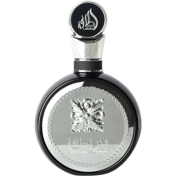 133546_img-1063-lattafa-fakhar-black_720-2-outlet90-com