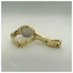 14502127-po_f(1)-1-outlet90-com