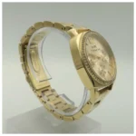 14502127-po_f(1)-1-outlet90-com