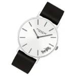 14503115-5-outlet90-com
