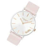14503118-5-outlet90-com