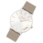 14503119-5-outlet90-com