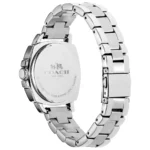 14503140_f-2-outlet90-com