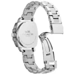 14503140_f-2-outlet90-com