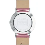 14503243_f317f336-33df-453a-9b48-e10ea8191dd0-5-outlet90-com
