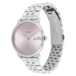 14504290_c1071176-d3a4-439d-afc3-26265fa383de-4-outlet90-com