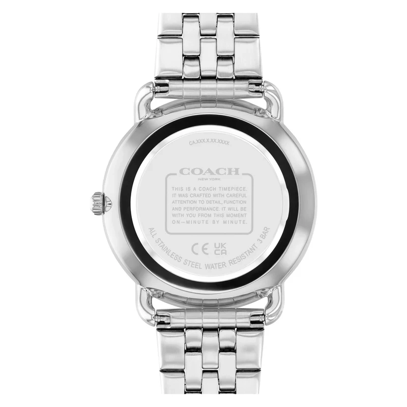 14504290img3-1-outlet90-com