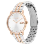 14504293_9b587f7e-6334-4fe5-80b9-b57144a3fd67-4-outlet90-com