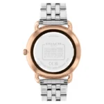 14504293_9b587f7e-6334-4fe5-80b9-b57144a3fd67-4-outlet90-com