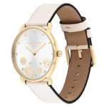 14504294_b52ad468-6f6a-4c59-9721-ee0f68db0960-5-outlet90-com