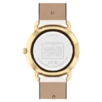 14504294_b52ad468-6f6a-4c59-9721-ee0f68db0960-5-outlet90-com
