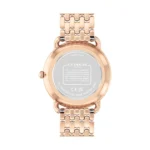 14504375_lrg_rgb_web_3000x-scaled-3-outlet90-com