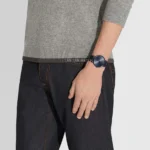 14602146_1024x1024-5-outlet90-com
