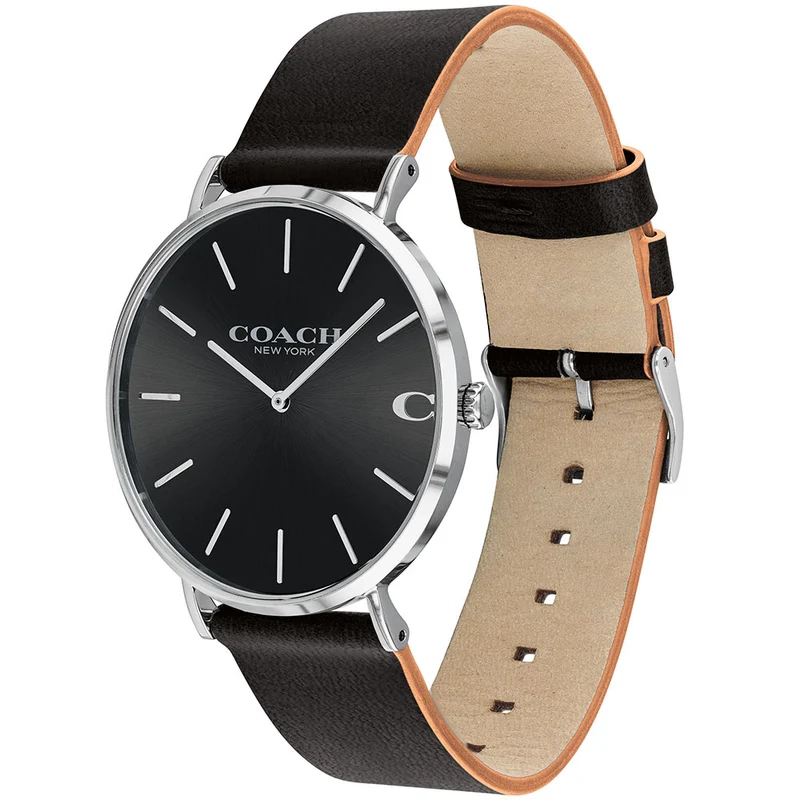 14602149-3-outlet90-com