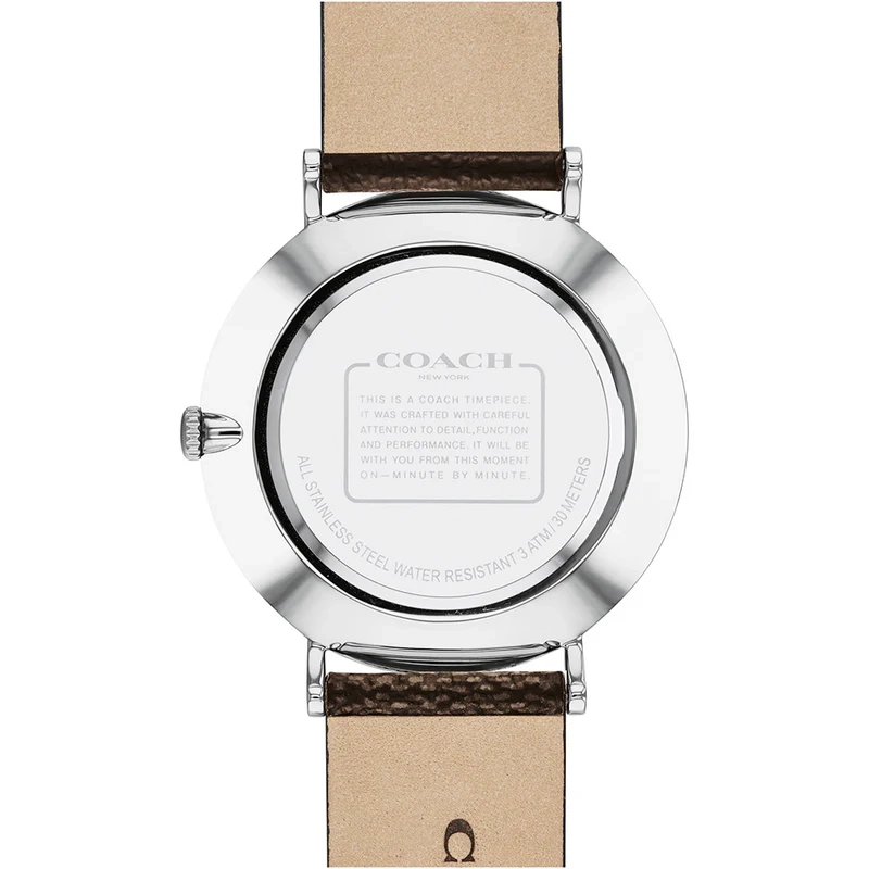 14602156-2-3-outlet90-com