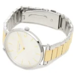 5f35b3617b046-9eae0784-7b91-4a77-a6f5-28399b9dbcec-1600×1600-4-outlet90-com
