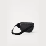 5ac22183e4b9474db396335f01d372c3-4-outlet90-com