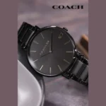 14602431_1024x1024-8-outlet90-com