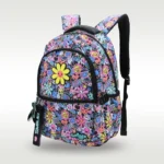 1705000547506-pdjx5r7z93-9-outlet90-com
