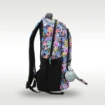 1705000547506-pdjx5r7z93-9-outlet90-com