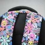 1705000547506-pdjx5r7z93-9-outlet90-com