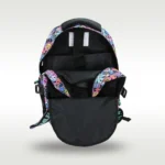1705000547506-pdjx5r7z93-9-outlet90-com