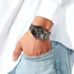 1710506-tommy-hilfiger-watch-men-black-dial-mesh-metal-stainless-steel-gray-strap-quartz-battery-analog-weston-4-outlet90-com