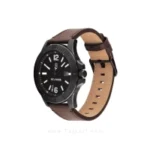 1710530-3-outlet90-com