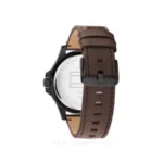 1710530-3-outlet90-com