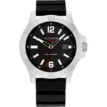 1710539-tommy-hilfiger-watch-men-black-dial-rubber-strap-quartz-battery-analog-three-hand-ryan-4-outlet90-com