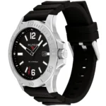 1710539-tommy-hilfiger-watch-men-black-dial-rubber-strap-quartz-battery-analog-three-hand-ryan-4-outlet90-com