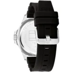 1710539-tommy-hilfiger-watch-men-black-dial-rubber-strap-quartz-battery-analog-three-hand-ryan-4-outlet90-com
