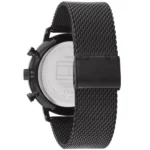1710568-4-outlet90-com
