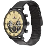 1710568-4-outlet90-com