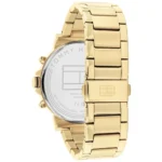 1710611-tommy-hilfiger-watch-men-gold-dial-metal-stainless-steel-golden-strap-quartz-analog-tyson-5-outlet90-com